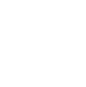Square Foot Icon